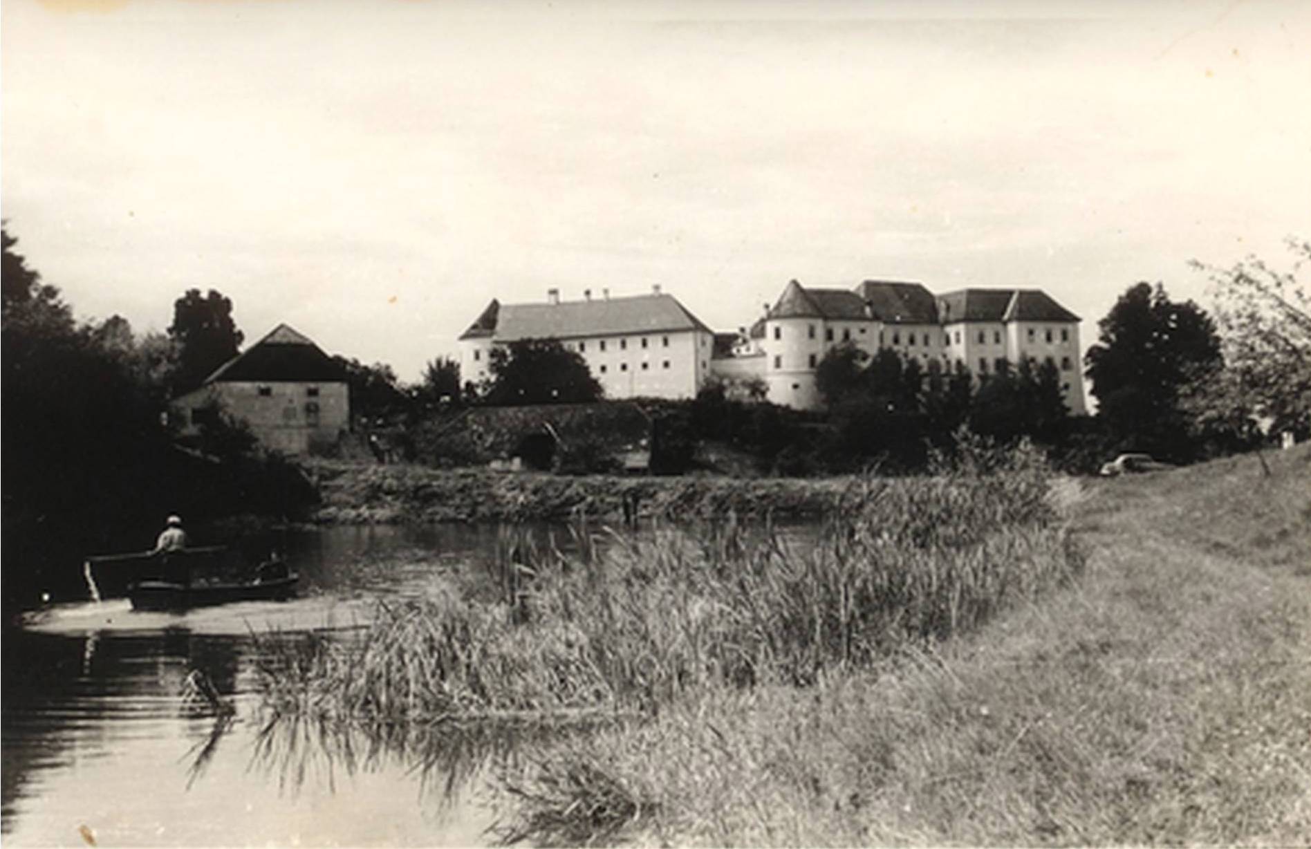 grad 1948